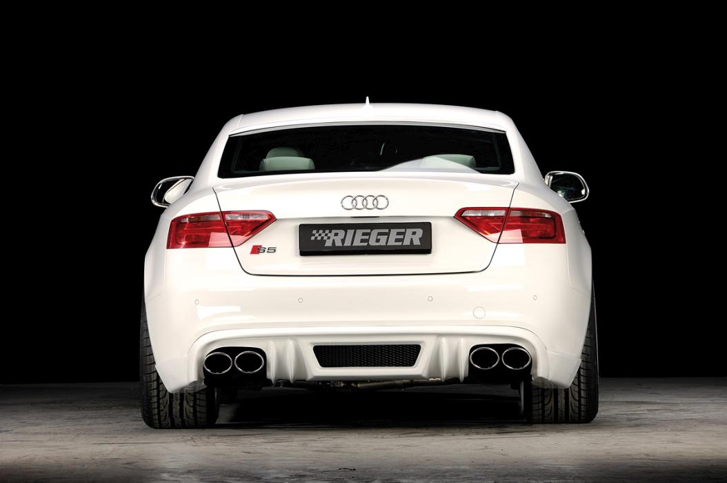 /var/www/rieger-event.de/images/gallery/Audi A5 (B8) Coupe
